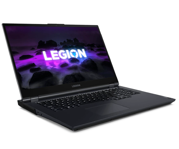 Lenovo Legion Slim 7i Gen 7 16 inc