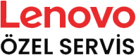 Bursa Lenovo Servis