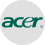 <a href="acer-teknik-servis-bursa/">ACER</a>