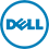 <a href="dell-teknik-servis-bursa/">DELL</a>