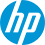 <a href="hp-teknik-servis-bursa/">HP</a>