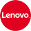 <a href="lenovo-teknik-servis-bursa/">LENOVO</a>