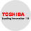 <a href="toshiba-teknik-servis-bursa/">TOSHIBA</a>